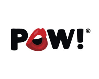 POW!