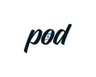 pod