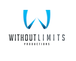 Without Limits