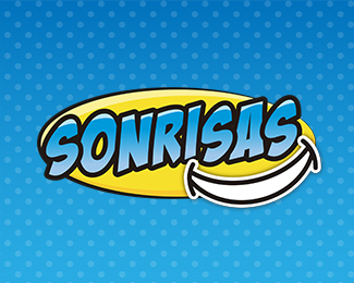 Sonrisas