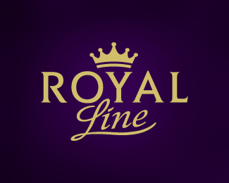 Royal Line