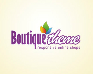 Boutique Theme