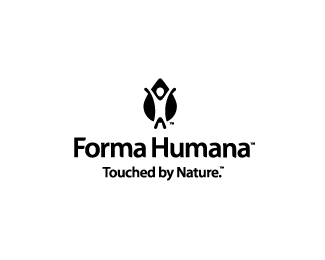 Forma Humana(TM)