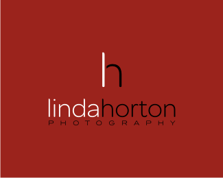 linda horton photography