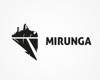 Mirunga