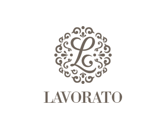 Lavorato