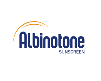 Albinotone