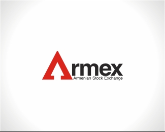 ARMEX