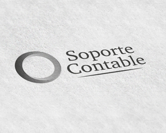 Soporte Contable