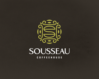 Sousseau