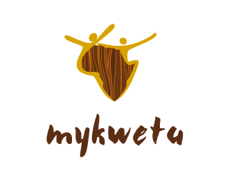 Mykweta