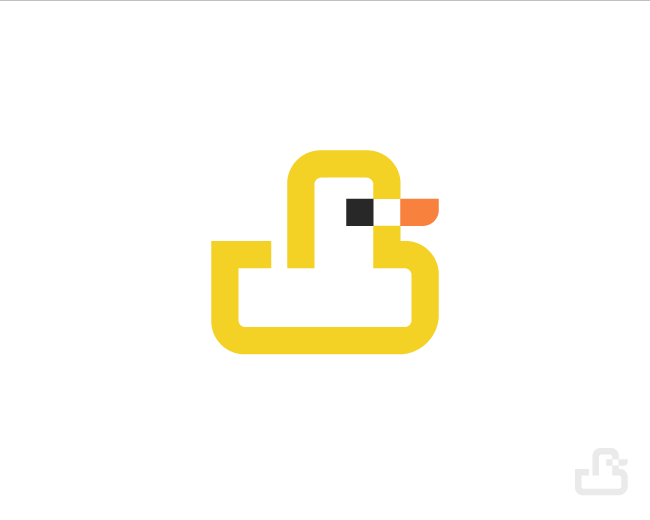 techduck