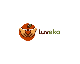 Luveko