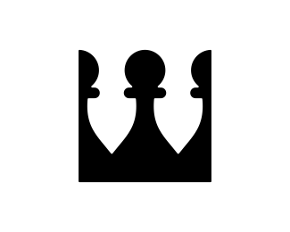 Chess King