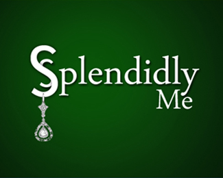 Splendidly Me