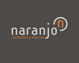 Naranjo