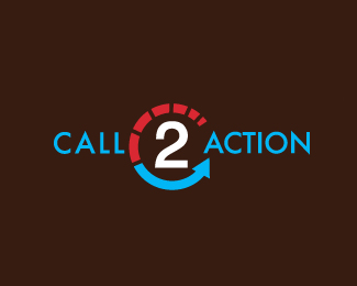 call 2 action