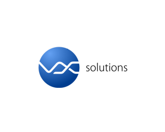 VX solutions