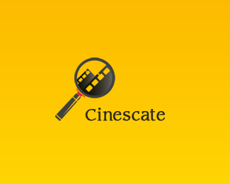 Cinescate V3