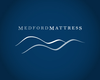 Medford Mattress