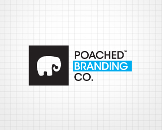 Poached Branding Co.