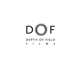 DOF