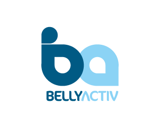 Belly Activ