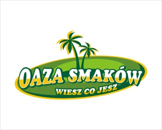 oaza smaków