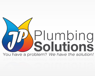 JP Plumbing Solutions