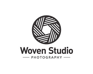 Woven Studio Photography