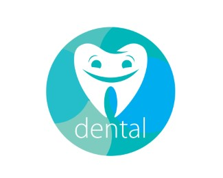 Dental Logo