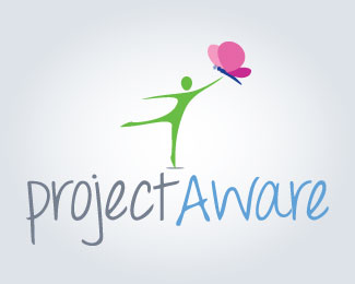 Project Aware