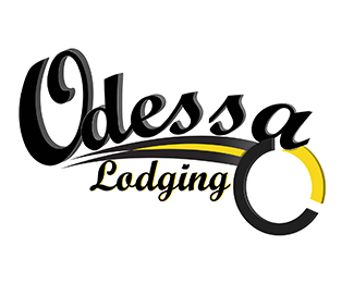 ODESSA LOGO 1