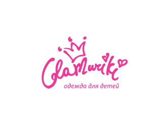 Glamuriki