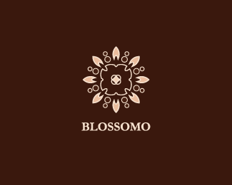 Blossomo