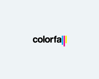 colorfalll