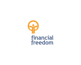 financial freedom