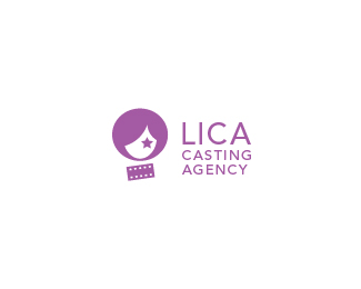 LICA