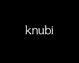 Knubi