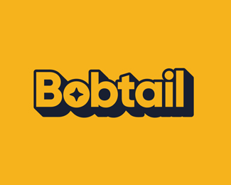 Bobtail