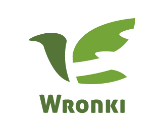 Wronki