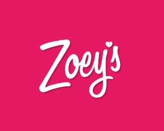 Zoeys Music Club