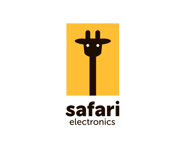 Safari