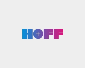 hoff