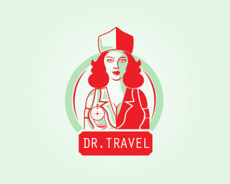 Dr. Travel