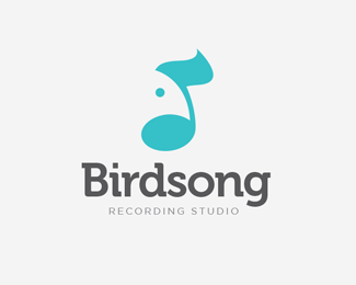 Birdsong