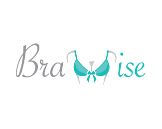 Brawise