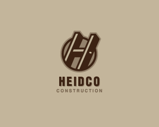 Heidco