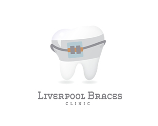 Liverpool Braces Clinic