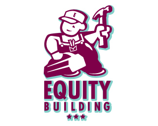 Equity Builders